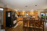 6467 Sang Run Road - Photo 9