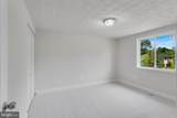 6000 Clinton Way - Photo 24