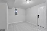 6000 Clinton Way - Photo 25