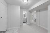 6000 Clinton Way - Photo 26