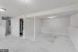 6000 Clinton Way - Photo 30