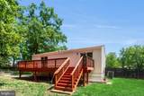 6000 Clinton Way - Photo 32