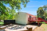 6000 Clinton Way - Photo 33