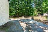 6000 Clinton Way - Photo 34
