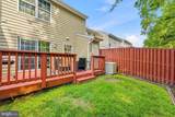 19508 Lariat Place - Photo 21