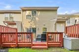19508 Lariat Place - Photo 22