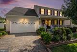 12015 Teeside Drive - Photo 1