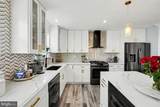 12015 Teeside Drive - Photo 10