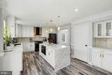 12015 Teeside Drive - Photo 11
