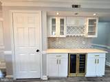 12015 Teeside Drive - Photo 12