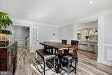 12015 Teeside Drive - Photo 13