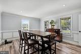 12015 Teeside Drive - Photo 14