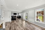 12015 Teeside Drive - Photo 15