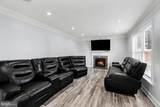 12015 Teeside Drive - Photo 16
