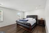12015 Teeside Drive - Photo 18