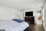 12015 Teeside Drive - Photo 19