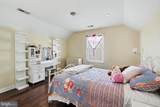 12015 Teeside Drive - Photo 26
