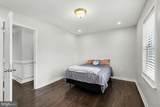 12015 Teeside Drive - Photo 27
