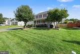 12015 Teeside Drive - Photo 3