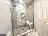 12015 Teeside Drive - Photo 30