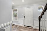 12015 Teeside Drive - Photo 4