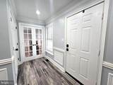 12015 Teeside Drive - Photo 5