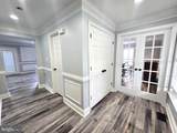 12015 Teeside Drive - Photo 6