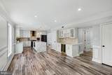 12015 Teeside Drive - Photo 8
