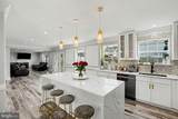 12015 Teeside Drive - Photo 9
