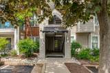 3305 Wyndham Circle - Photo 1