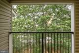 3305 Wyndham Circle - Photo 22