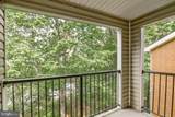 3305 Wyndham Circle - Photo 23