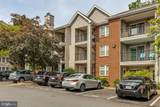 3305 Wyndham Circle - Photo 3