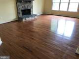 22008 Ivy Leaf Drive - Photo 2