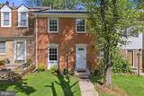 5828 Alderleaf Place - Photo 1