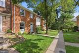 5828 Alderleaf Place - Photo 3