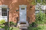 5828 Alderleaf Place - Photo 4