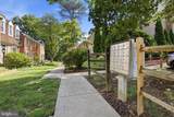 5828 Alderleaf Place - Photo 5