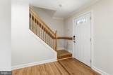 5828 Alderleaf Place - Photo 6