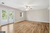 5828 Alderleaf Place - Photo 7