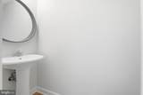 5828 Alderleaf Place - Photo 8
