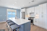 32768 Oak Orchard - Photo 10