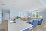 32768 Oak Orchard - Photo 11