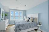 32768 Oak Orchard - Photo 13