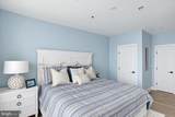 32768 Oak Orchard - Photo 14