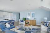 32768 Oak Orchard - Photo 8