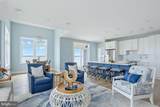 32768 Oak Orchard - Photo 9