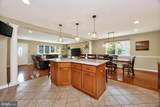1340 Barton Drive - Photo 10