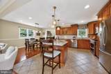 1340 Barton Drive - Photo 11