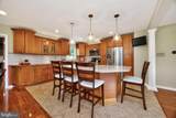 1340 Barton Drive - Photo 12